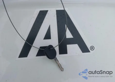 2008 GMC Yukon Slt z USA, uszkodzony, nr VIN 1GKFC130X8R261893